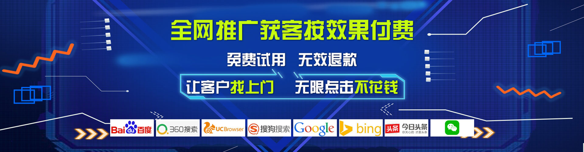 宜宾百度推广平台