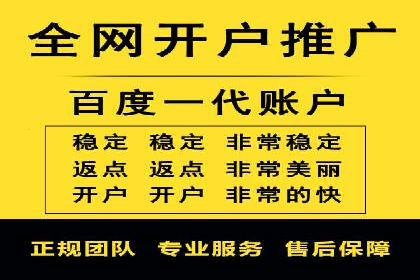 百度竞价广告开户后如何进行预算设置？成功案例解析